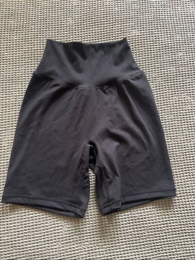 P'tula Shorts